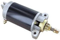 Starter for Mercury 40ELHPT 4-Stroke 45.6ci (1999–2001)