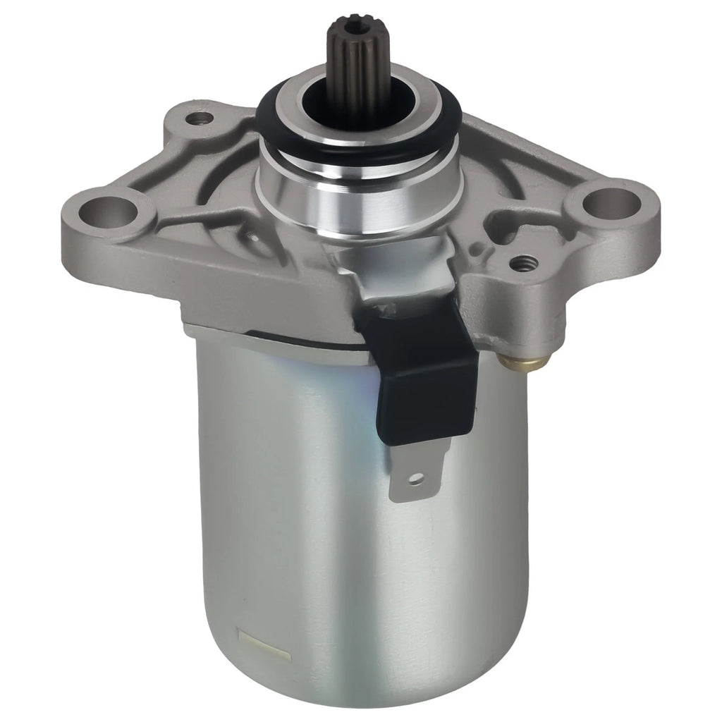 Starter Motor for Honda Elite 50 SR (1992-1993)