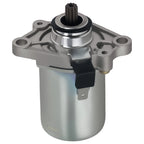 Starter Motor for Honda Elite 50 SR (1992-1993)