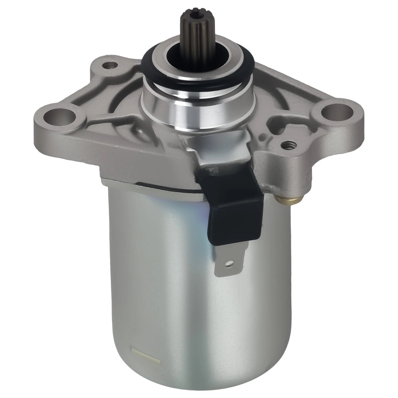 Starter Motor for Honda Elite 50 SR (1992-1993)