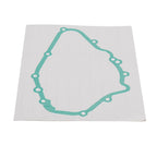 Stator Cover Gasket for Kawasaki EX500 Ninja 500 500R EN500 Vulcan 500 (1990–2009)