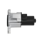 Transfer Case Motor for Jeep Grand Cherokee (2006–2010) 5143786AA