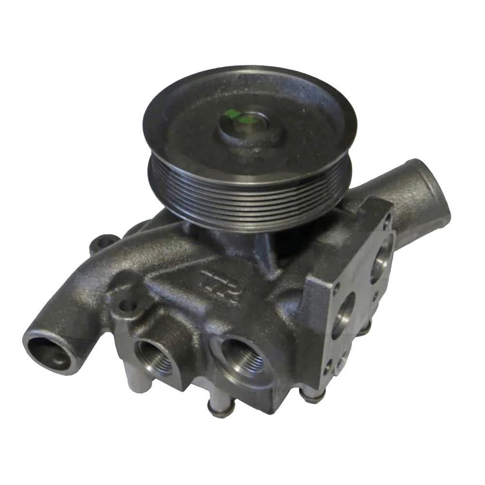 Water Pump 236-4413 352-2139 10R4429 for Caterpillar C7 (1999–2004)