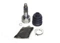 Front Outer CV Joint Kit for Yamaha Grizzly 660 4x4 (2002–2008) - '68LAC'
