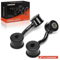 2Pcs Rear Stabilizer Bar Link for Chevy Malibu Classic (2004–2005)