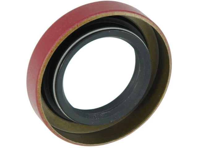 Rear Wheel Seal for Mazda B2500 (1998–2001) SM661YX PDL
