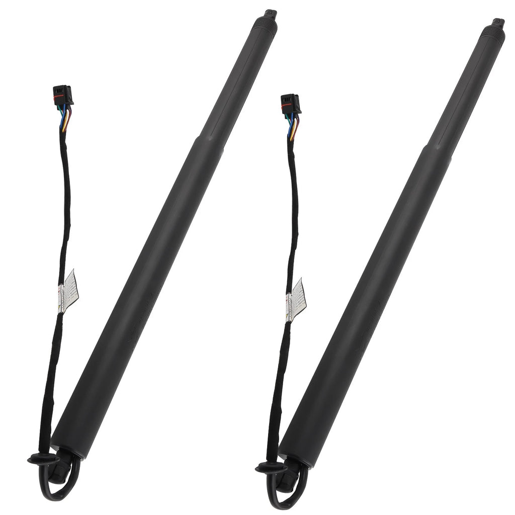 2X Rear Electric Tailgate Lift Supports for Infiniti QX50 (2019–2020)