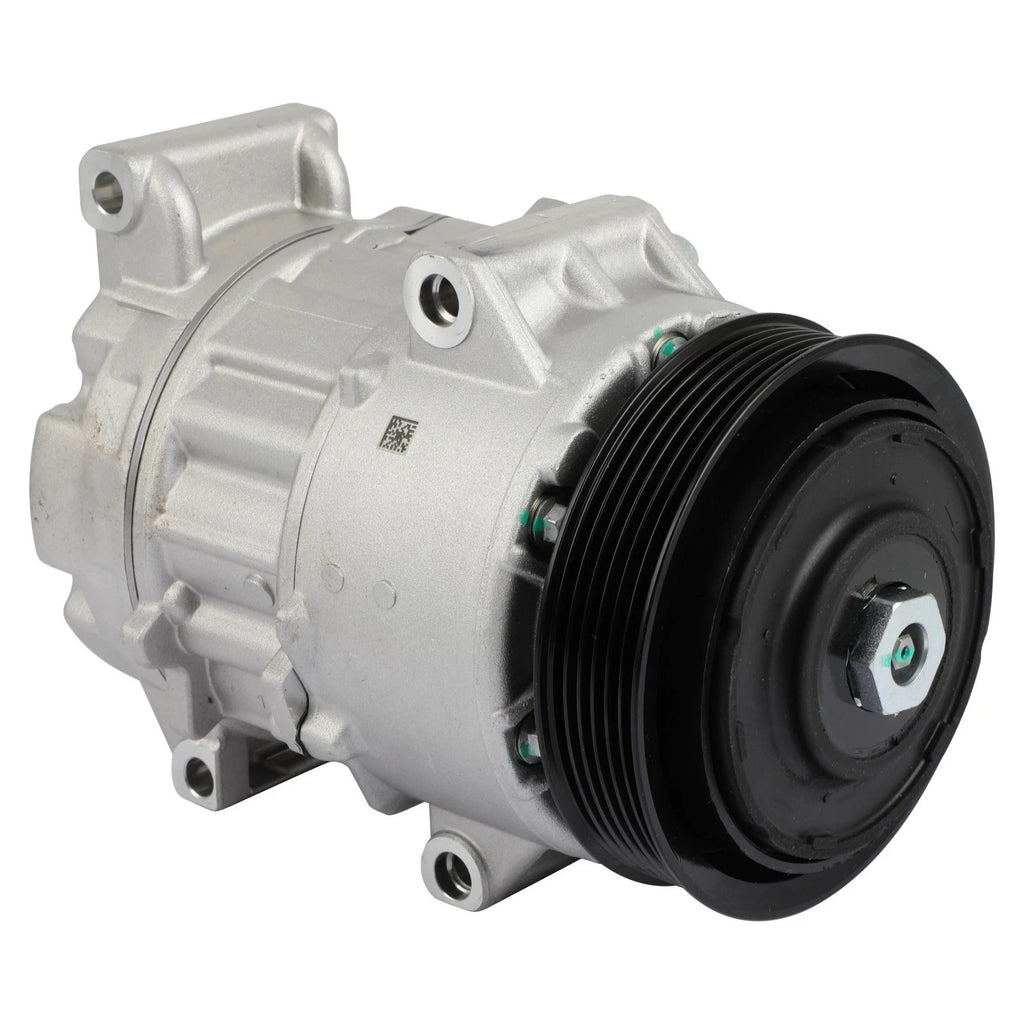 A/C Compressor for Toyota RAV4 Camry Avalon (2013–2023) 2.5L