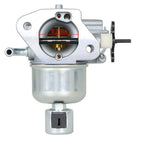 Carburetor Assembly for Kohler 7000 Series KT725, KT745, KT735