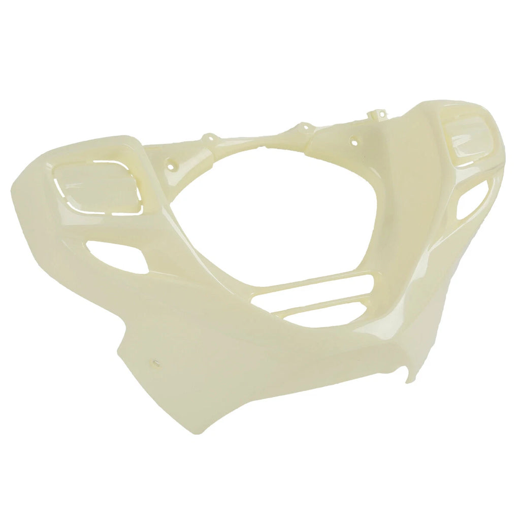 Front Lower Cowl for Honda Goldwing 1800 GL1800 (2012–2017) F6B (2013–2017)