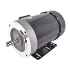AC Motor for MA0515E (3PH/60HZ)