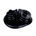 Gear Lever Gaiter for Ford 5610 6410 6610 6810 7610 7810 8210 (SQ Cab)
