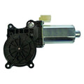 Power Window Motor for BMW 328i (1999–1999) Front Left