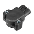 Throttle Position Sensor No.F57Z9B989A for Ford Ranger XL XLT (1995–2000)