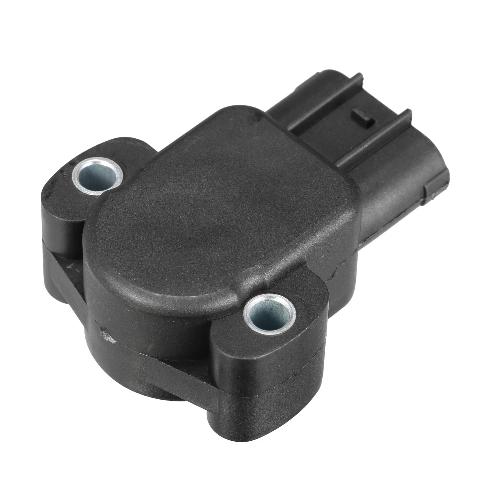 Throttle Position Sensor No.F57Z9B989A for Ford Ranger XL XLT (1995–2000)