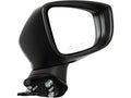 Mirror for Mazda 3 Sport (2014–2016) TN998RS