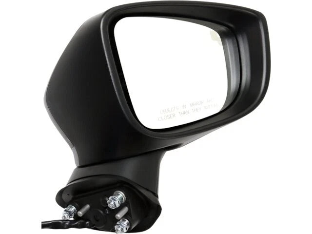 Mirror for Mazda 3 Sport (2014–2016) TN998RS