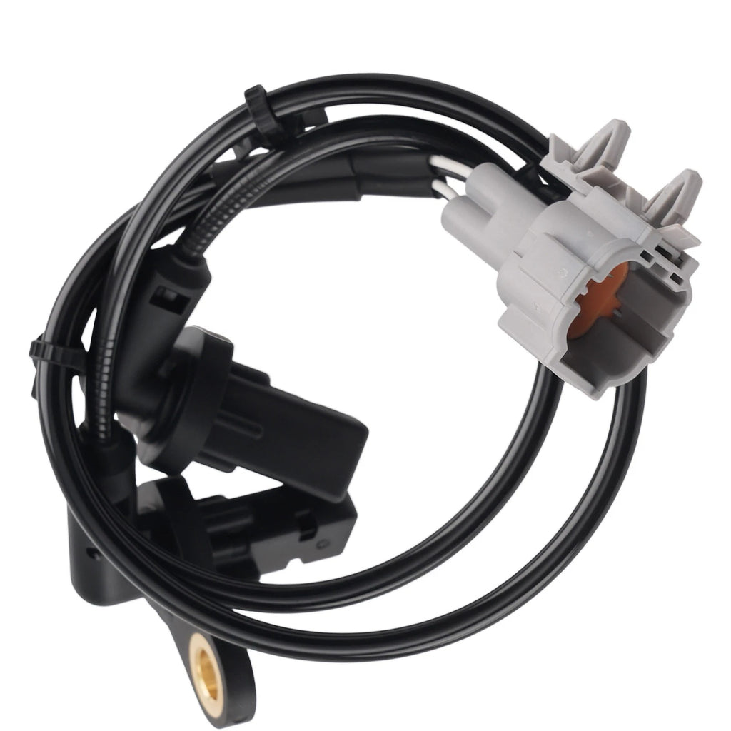ABS Wheel Speed Sensor Rear Left & Right for Nissan Pathfinder (2005–2012)