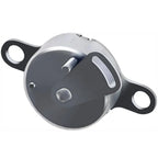 Choke Arm for Kohler Lawn Mower (Fits Models 14-187-22-S)