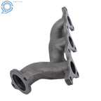 Right Side Manifold for Mitsubishi Montero (2003-2006)