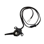 OMC Power Trim Level Sending Unit 984748 3850470 for Cobra (1986–1993)