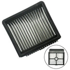 Filter for Dreame MOVA2.0 Pro, K10 Series Robot Vacuums (Compatible)