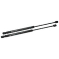 Bonnet Gas Stay Struts for Toyota Camry SDV10 VCV10R VDV10 (1993-1997)