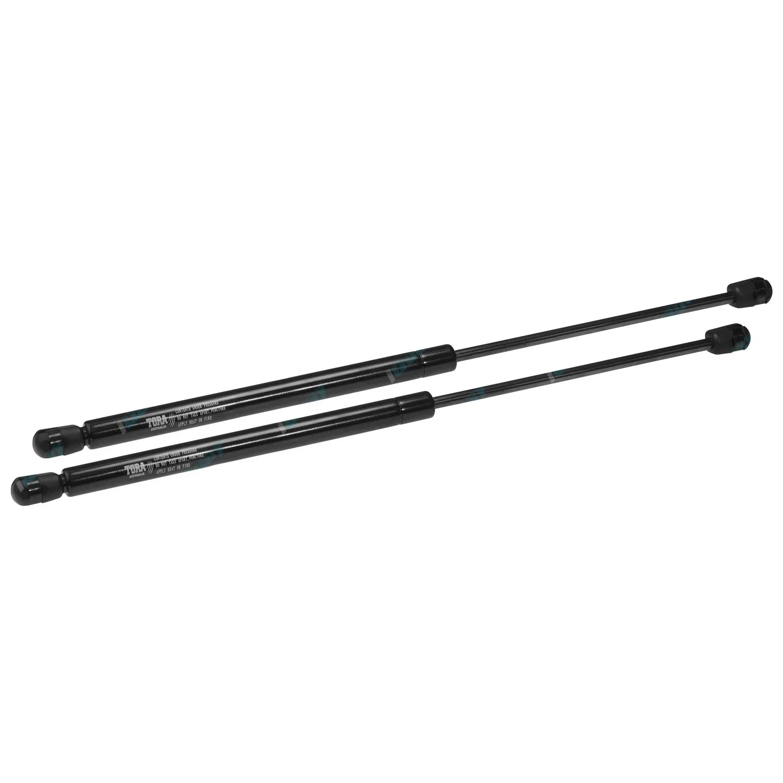 Bonnet Gas Stay Struts for Toyota Camry SDV10 VCV10R VDV10 (1993-1997)