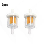 Fuel Filter for Lawn Mower