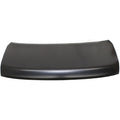 Hood for Nissan Cube (2009–2014)