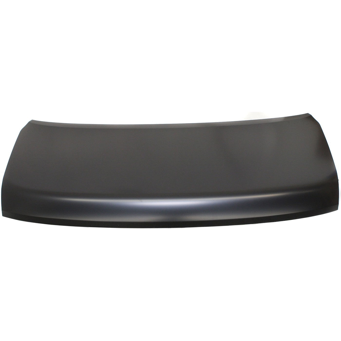 Hood for Nissan Cube (2009–2014)