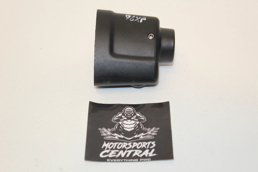 Start Stop Kill VTS Switch Housing for Sea-Doo XP GSX SPX SP GS Limited (1995–2000) 277000498