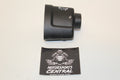 Start Stop Kill VTS Switch Housing for Sea-Doo XP GSX SPX SP GS Limited (1995–2000) 277000498