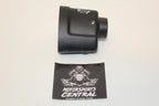 Start Stop Kill VTS Switch Housing for Sea-Doo XP GSX SPX SP GS Limited (1995–2000) 277000498