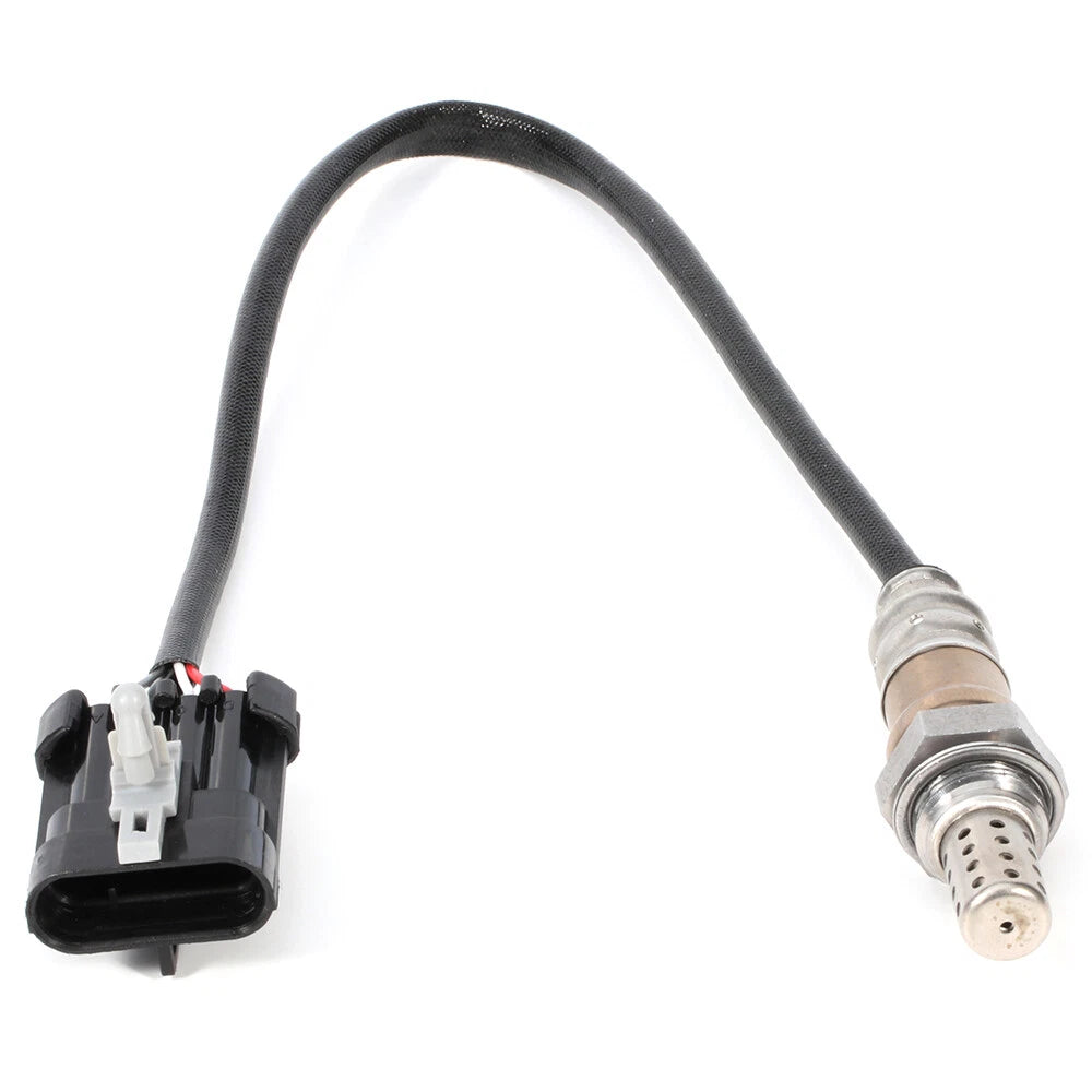 Oxygen O2 Sensor for Isuzu Trooper, Buick Roadmaster