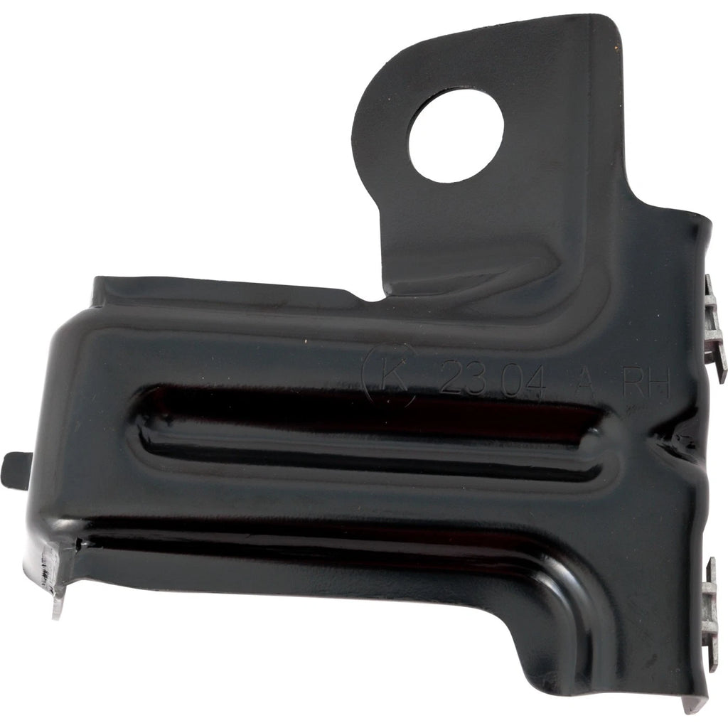 Bumper Face Bar Retainer for Various Models