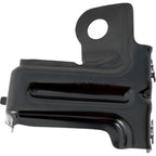 Bumper Face Bar Retainer for Various Models