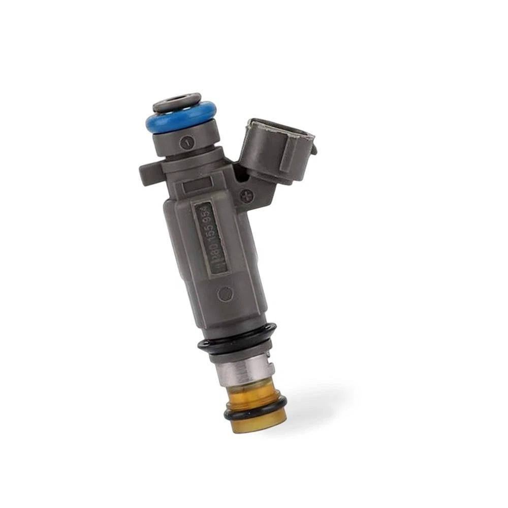 Fuel Injector for Subaru Legacy Outback Baja 2.5L (2000–2004) 16611-AA43A