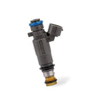Fuel Injector for Subaru Legacy Outback Baja 2.5L (2000–2004) 16611-AA43A