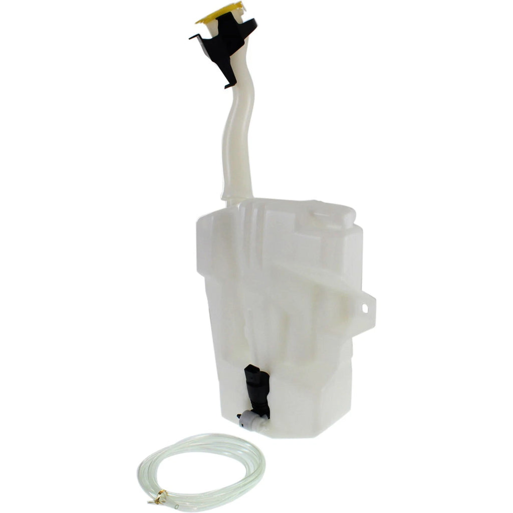 Washer Reservoir for Windshield Expansion Tank (Front Left)