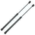 2X Gas Shocks Struts for ATC Leer Camper Shell (Fits 178N)