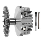 Primary Driven Clutch Assembly for Can-Am Defender HD9 HD10 (2016–2023) 420280609