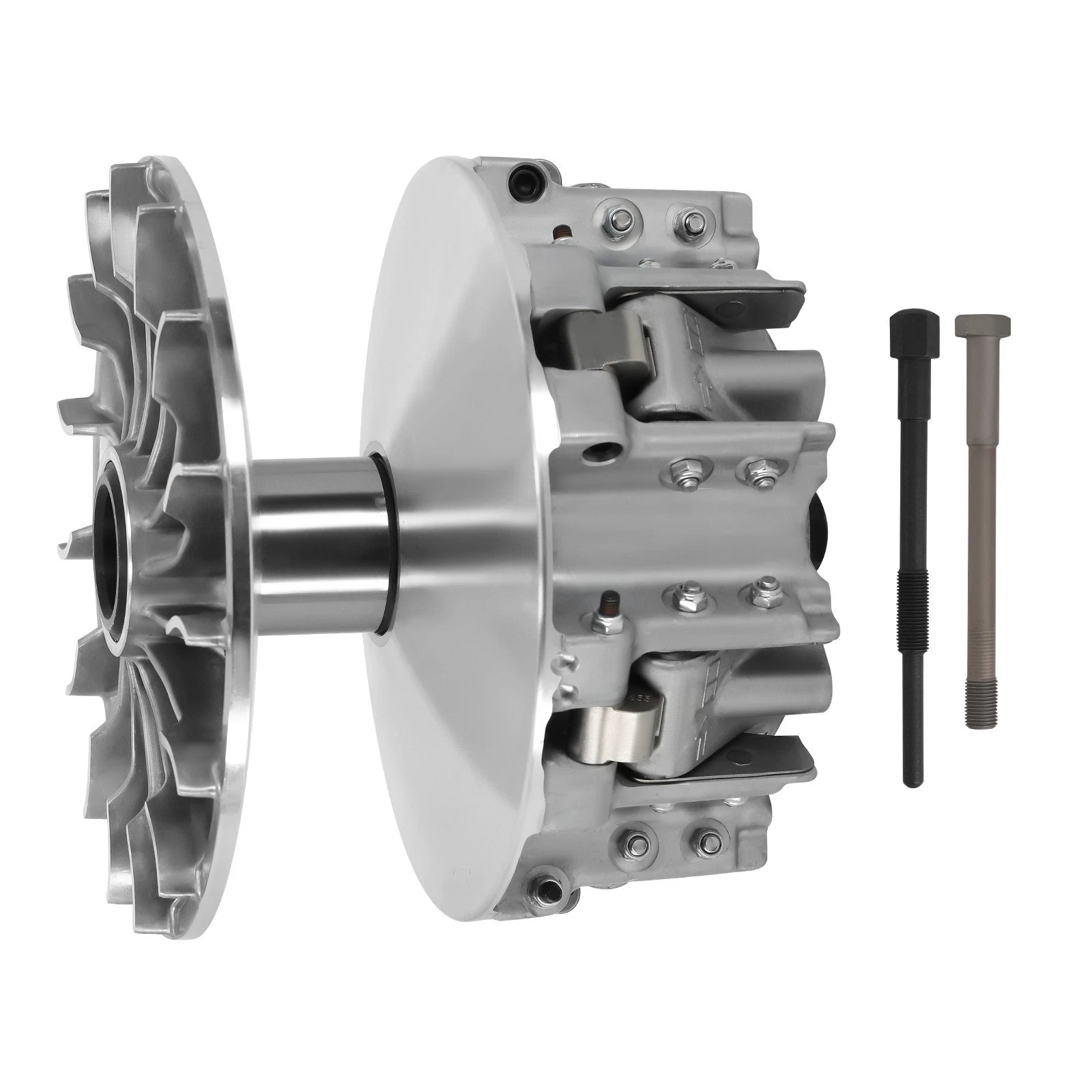Primary Driven Clutch Assembly for Can-Am Defender HD9 HD10 (2016–2023) 420280609