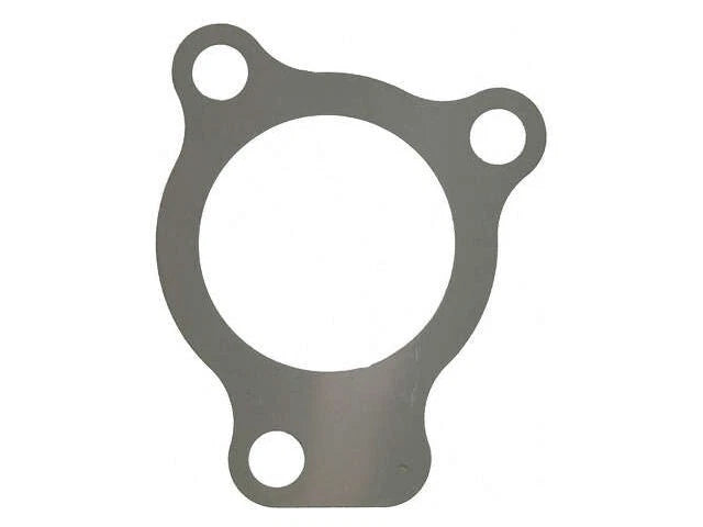 Front Exhaust Pipe Gasket for Mazda Miata (1990–1997) GK196YR