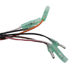 CDI Igniter Module for Yamaha K40J E40J E40G EK40J (1993–2002) 6F5-85540-22 6F6-85540
