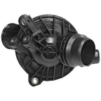 Thermostat for BMW 325i 525 535 325 323 328 330 528 530 (2006–2007)