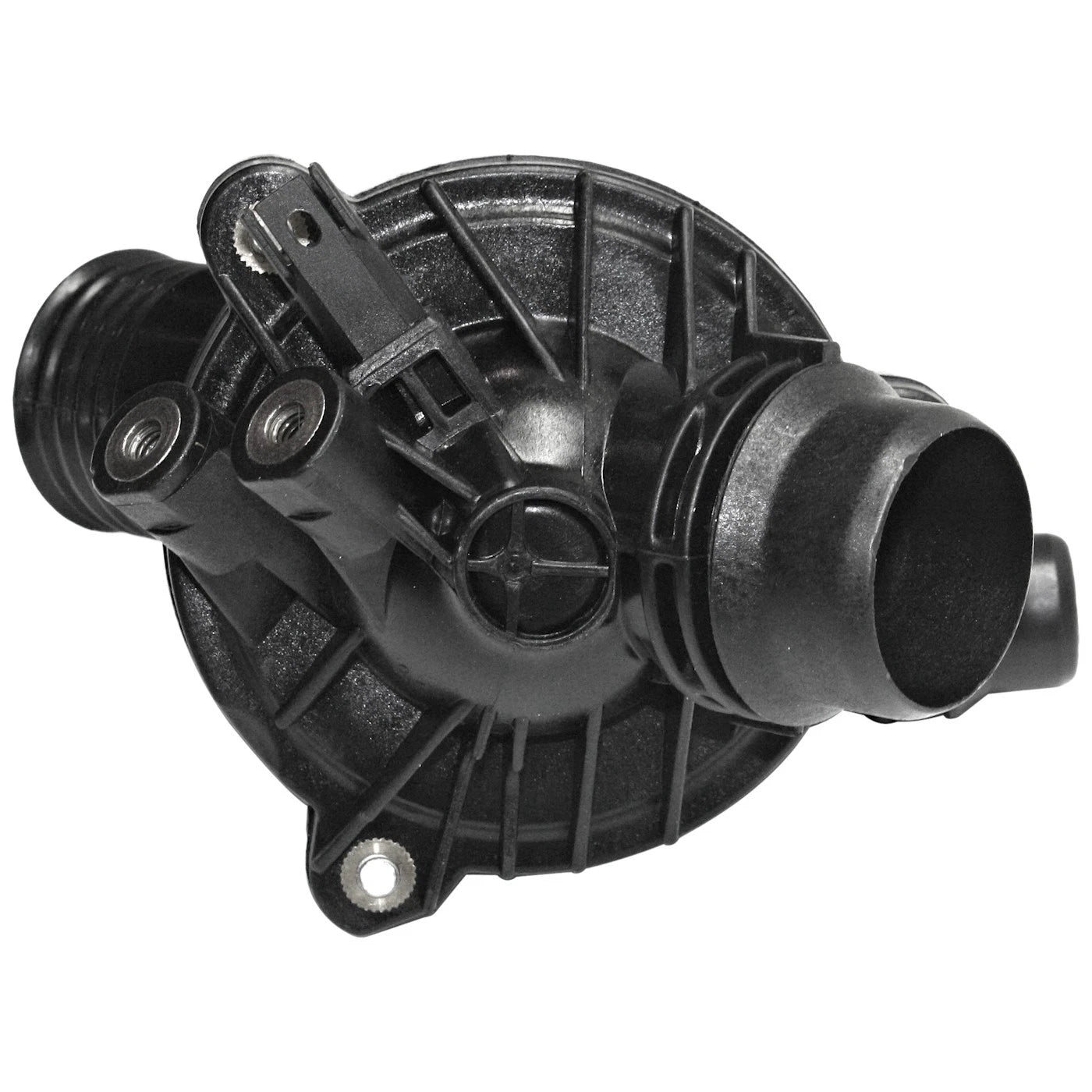 Thermostat for BMW 325i 525 535 325 323 328 330 528 530 (2006–2007)