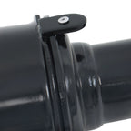 1X Front Air Suspension Strut for Land Rover LR3 LR4 (2005-2014)