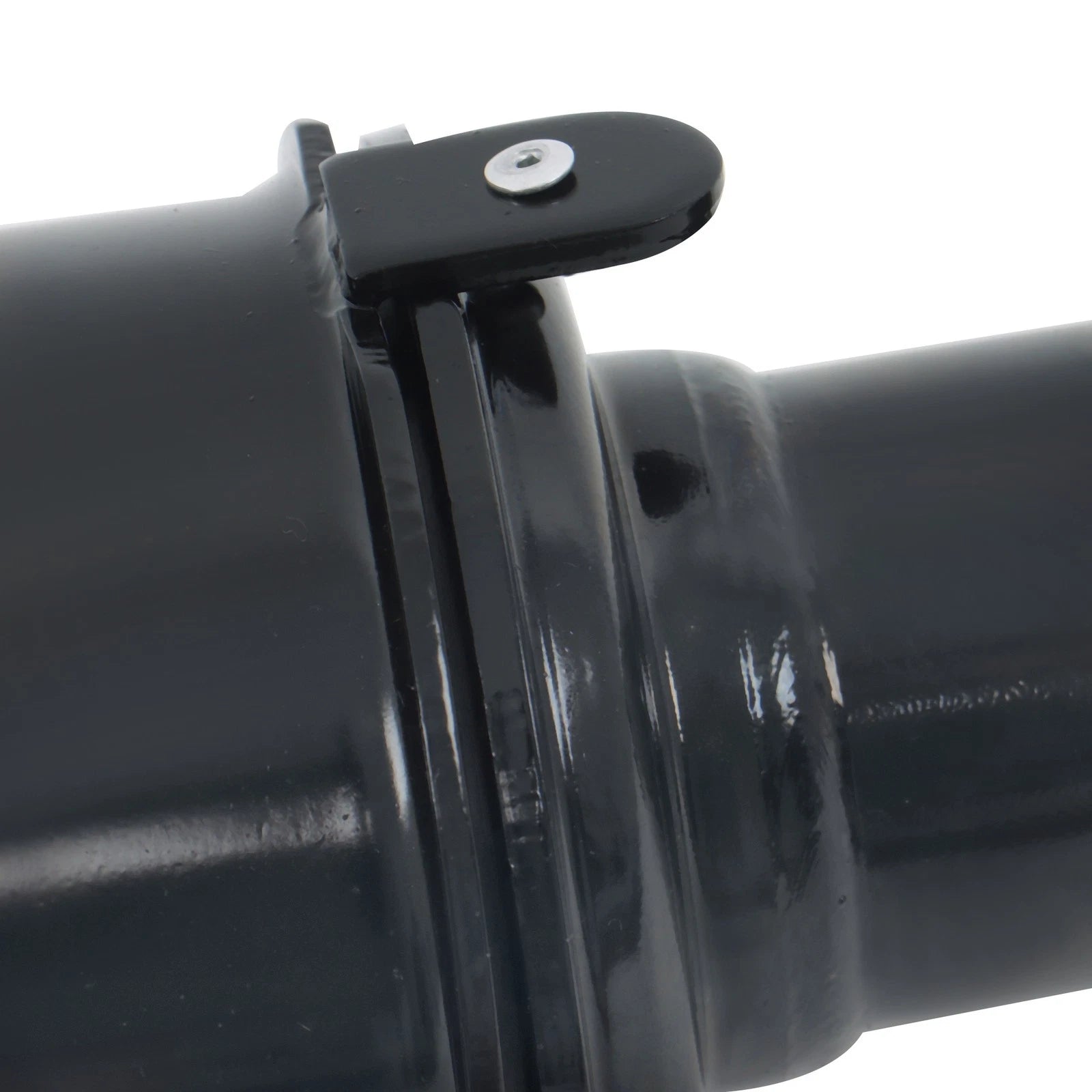 1X Front Air Suspension Strut for Land Rover LR3 LR4 (2005-2014)