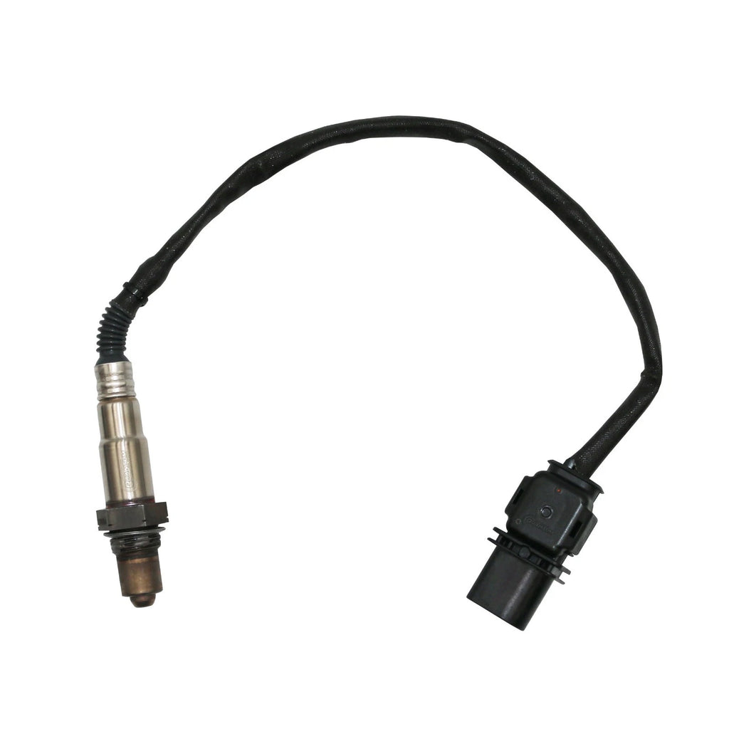 QFS O2 Sensor for Polaris RZR Turbo / RZR XP (2019–2020) 2413317